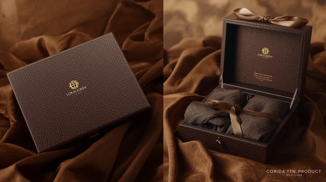 Mafatlal Premium Corporate Combo Set view 1