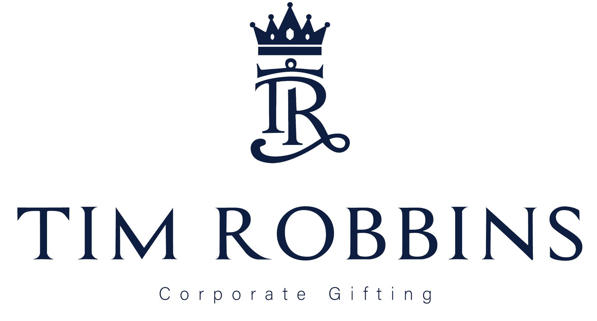Tim Robbins Gifting Logo
