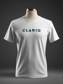 Best Price Range T-Shirts view 1