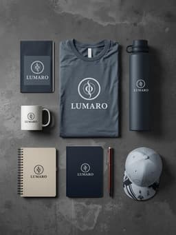 Bulk Custom Branding Service view 1