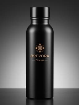 Personalized Name Products view 1