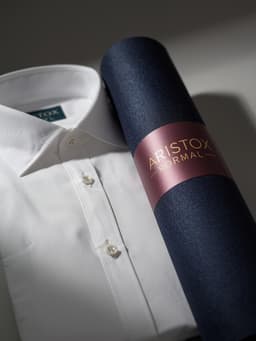 Poly Cotton Premium Combo view 1