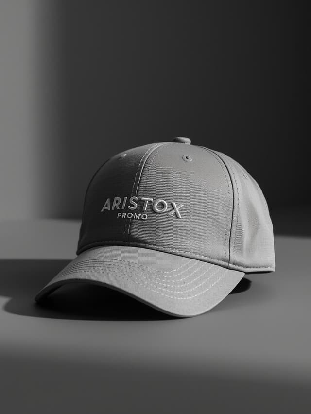 Promotional Cap