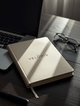 Simple Customized Diary view 1