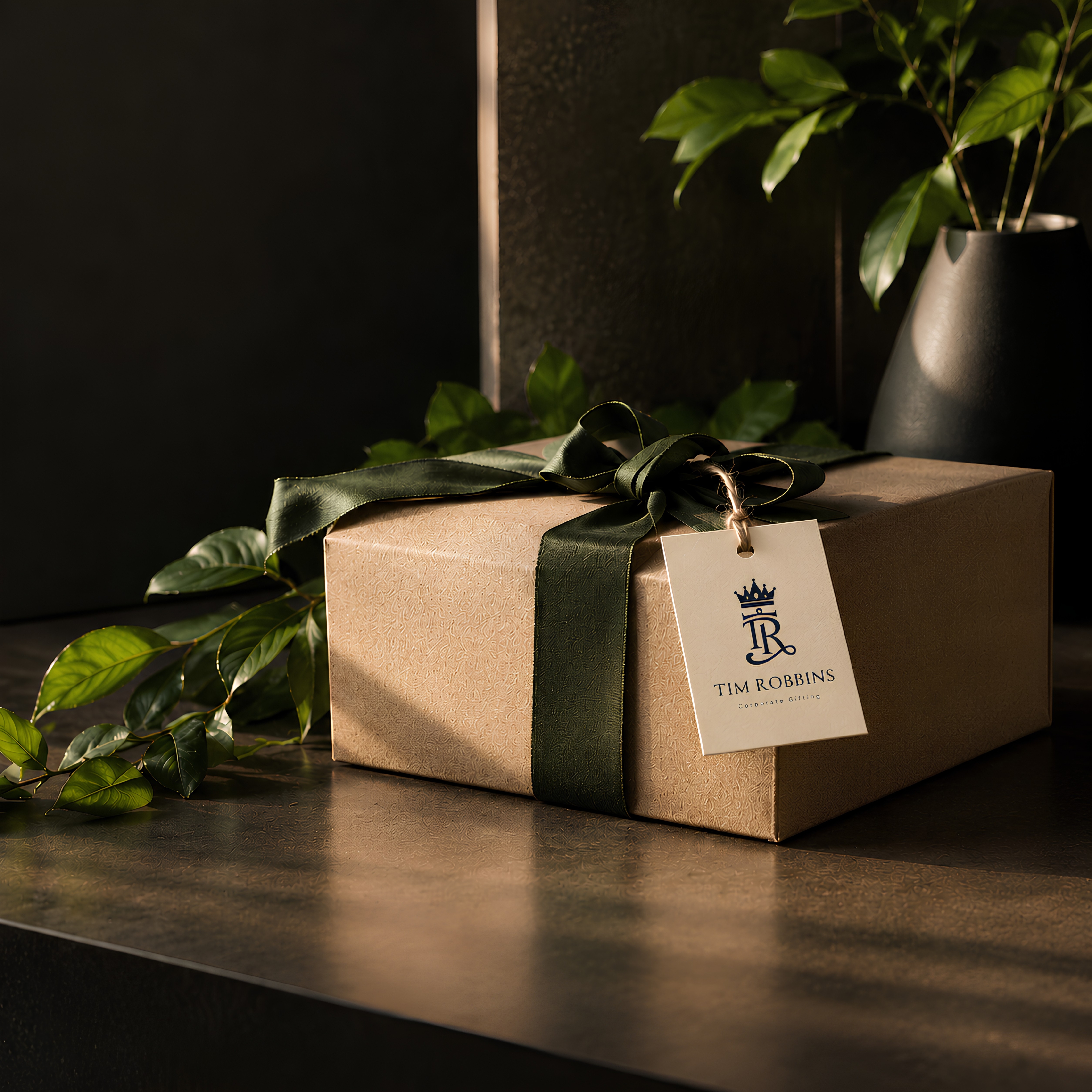 sustainable luxury materials
