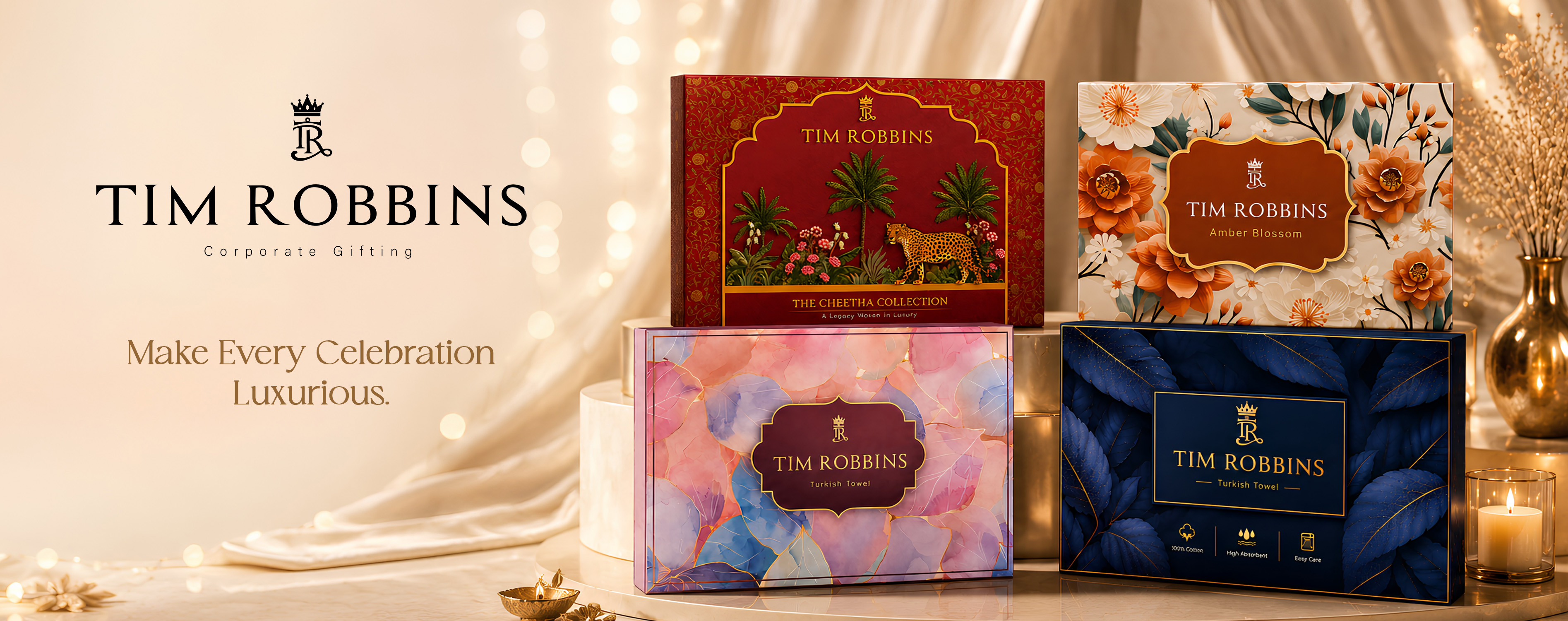 Signature Gift Boxes Desktop Slide 4