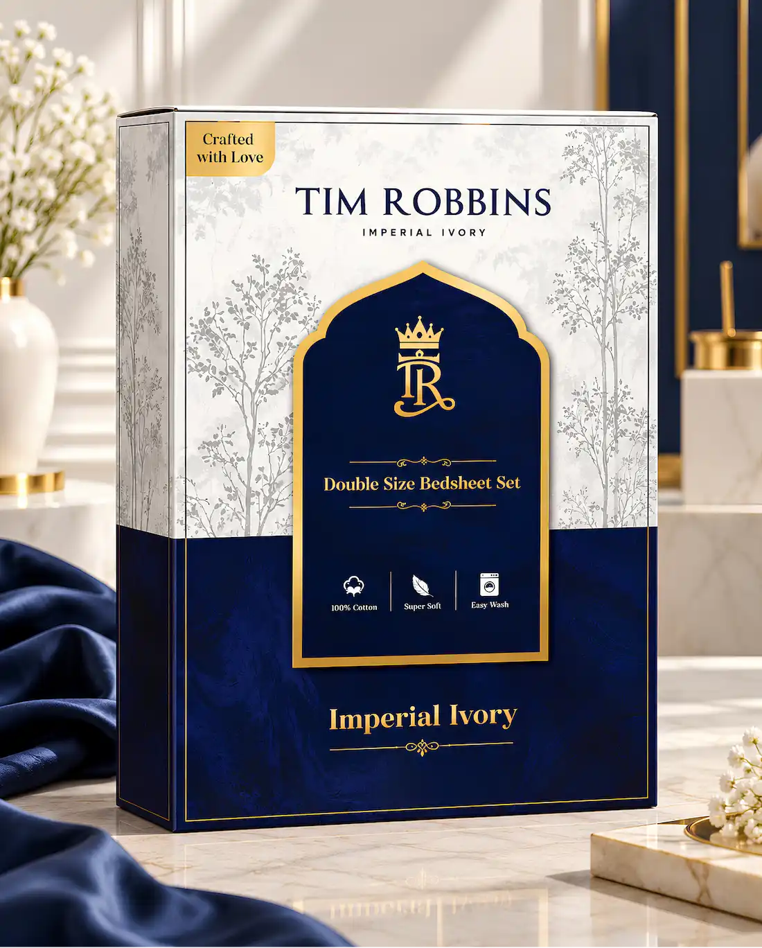 Gift Boxes