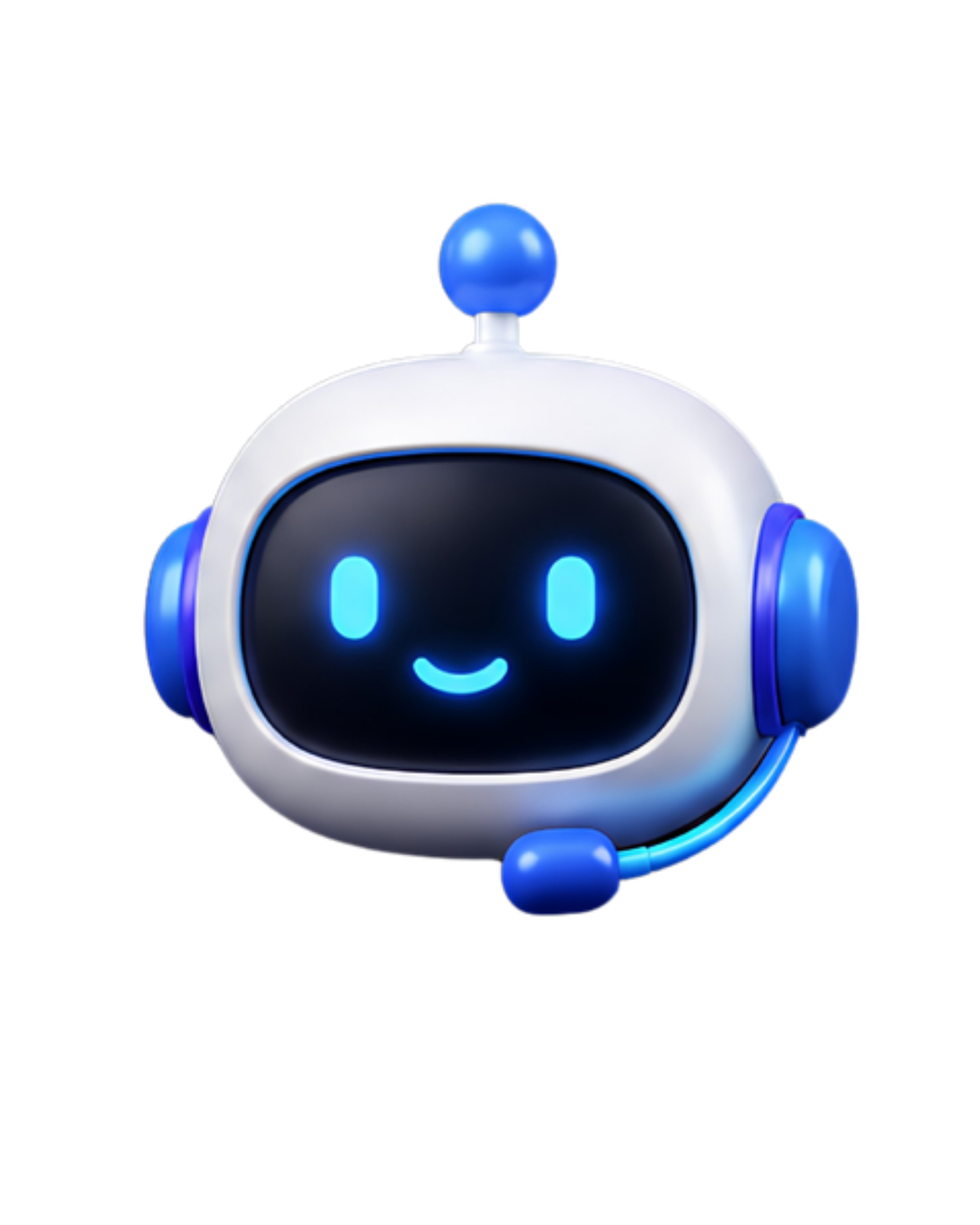 AI Assistant