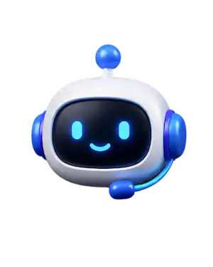 AI Assistant