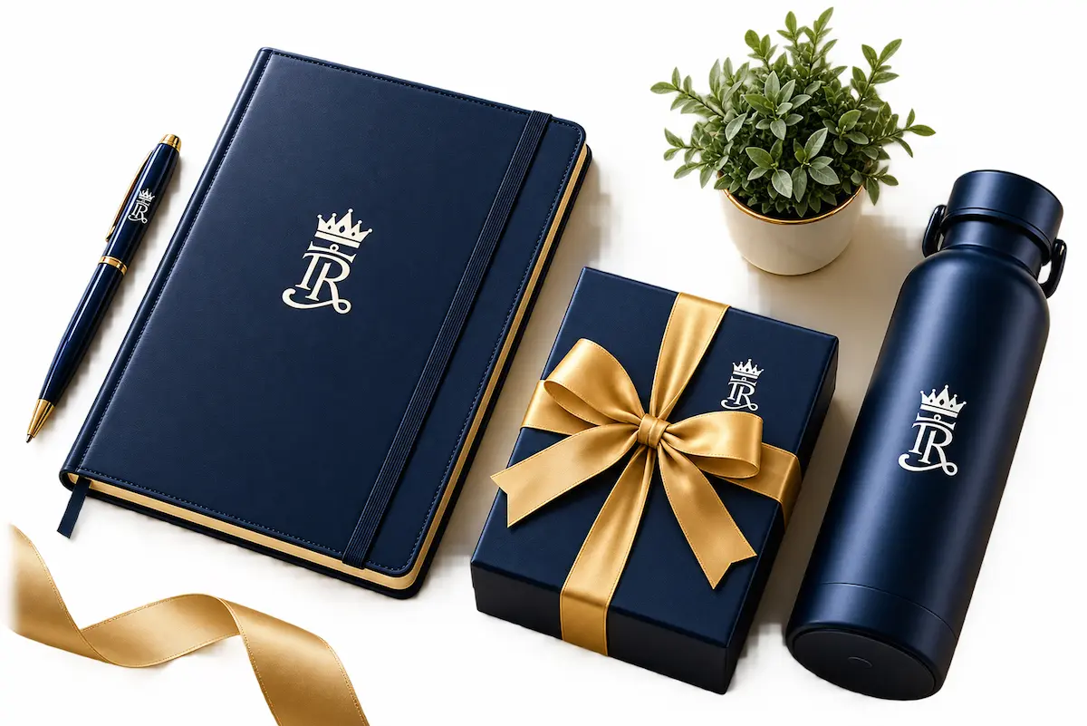 Corporate Gifts
