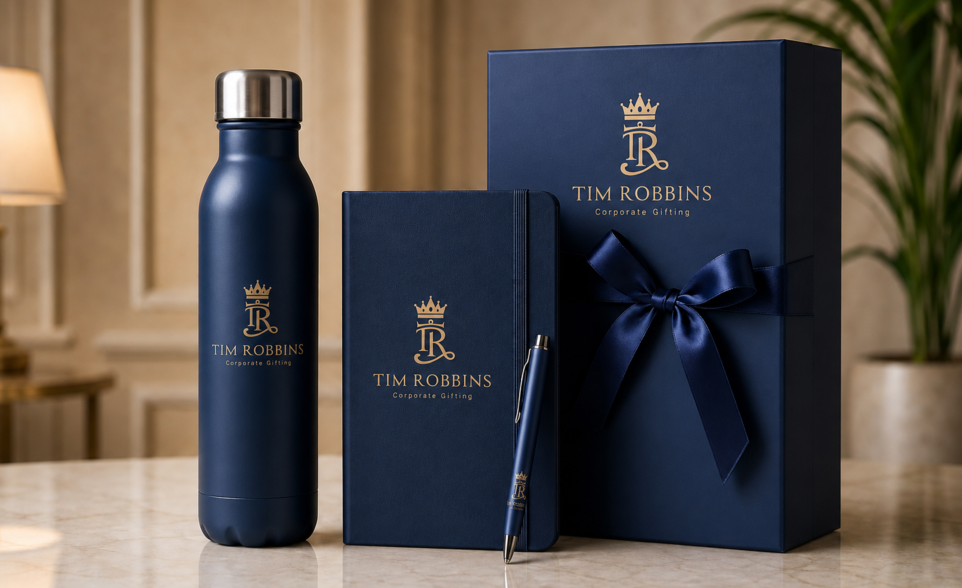 Corporate Gifting Products