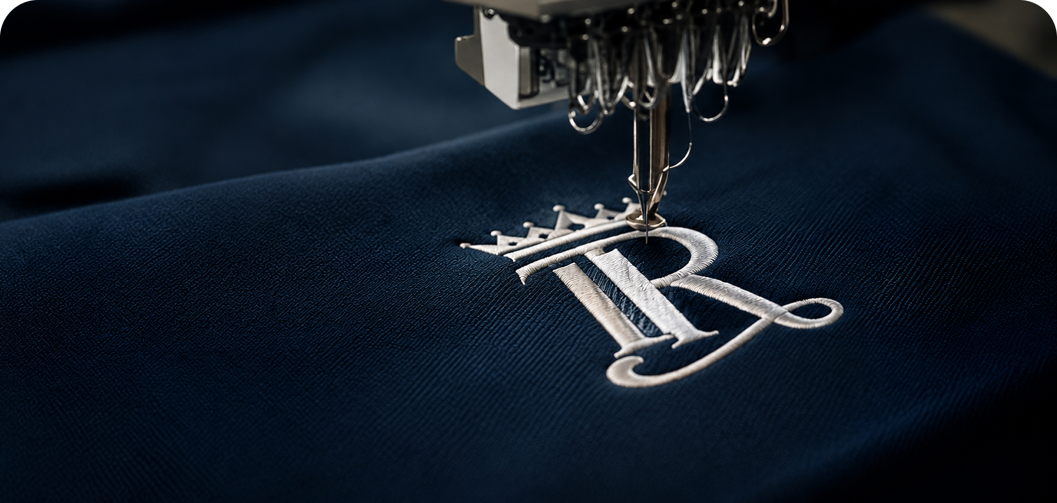 Embroidery vs Printing: Which is Right for You?
