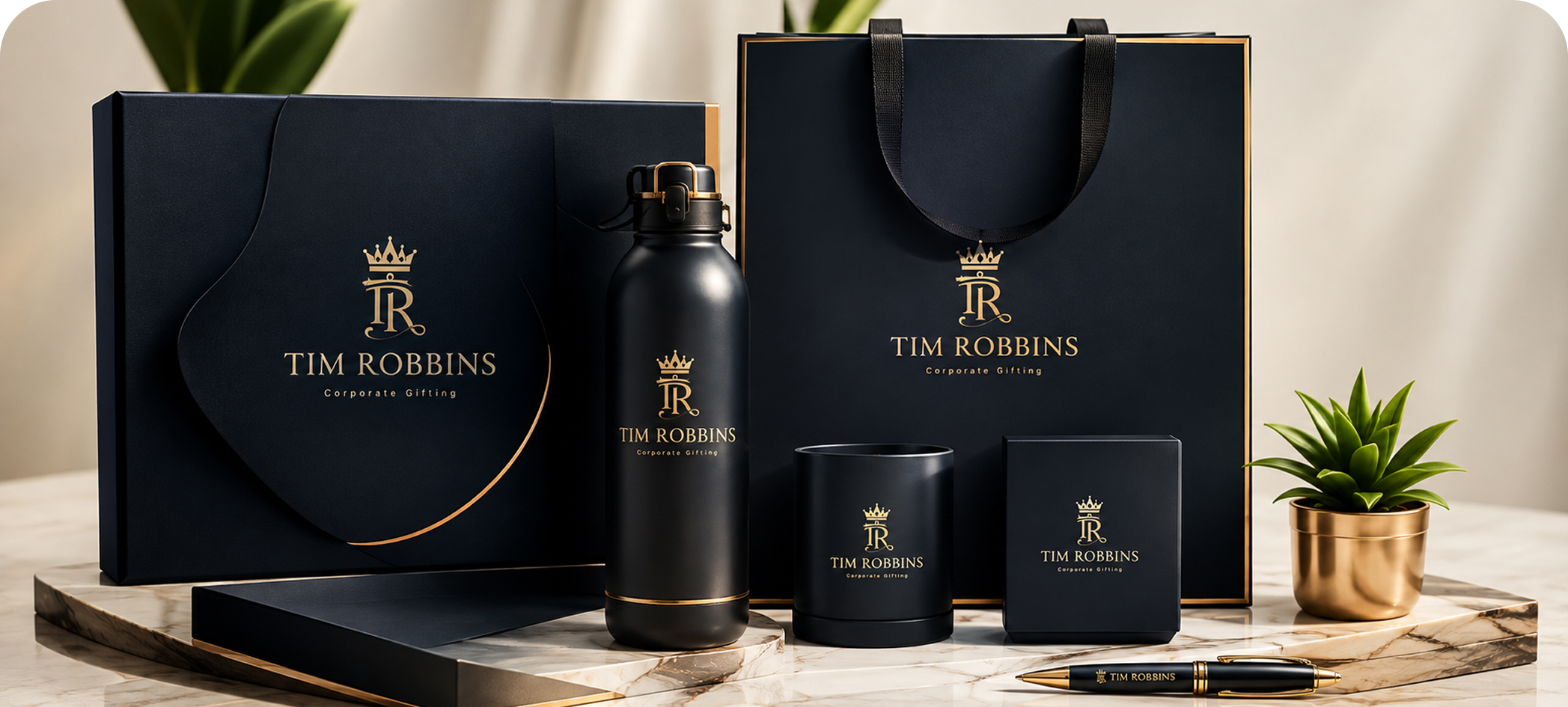 Top 15 Employee Gift Ideas That People Actually Love