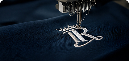 Embroidery vs Printing: Which is Right for You?