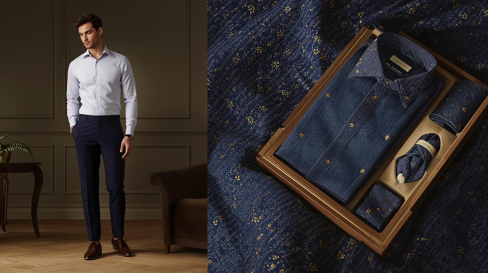 Jio branded power banks corporate tech gifts