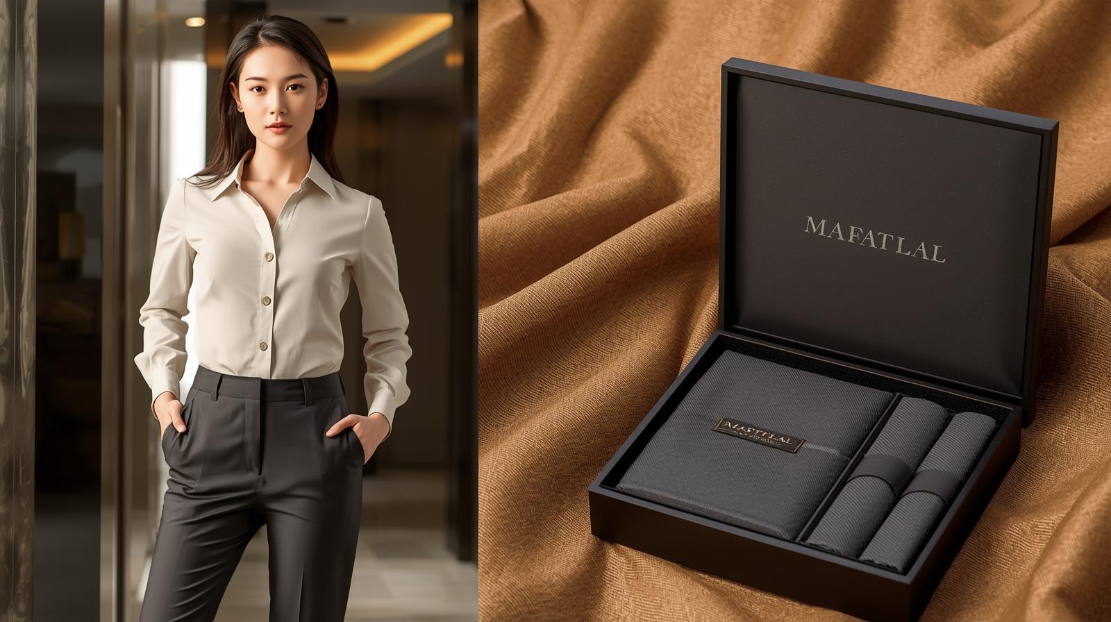 Jio corporate laptop bags branded accessories