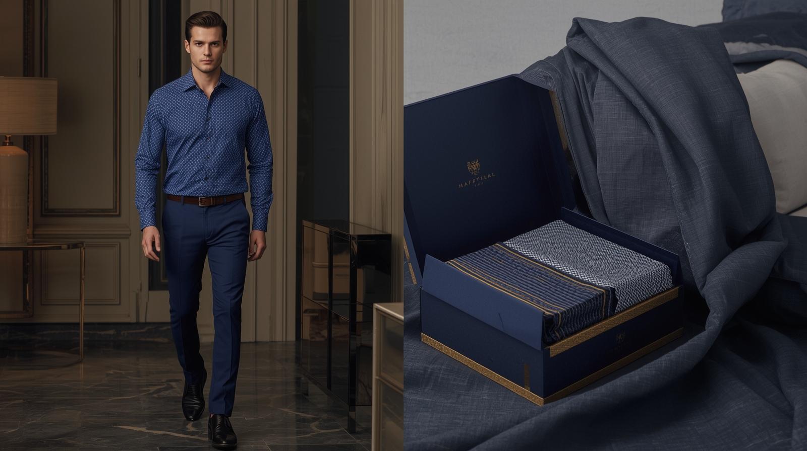 Jio wireless chargers corporate tech merchandise