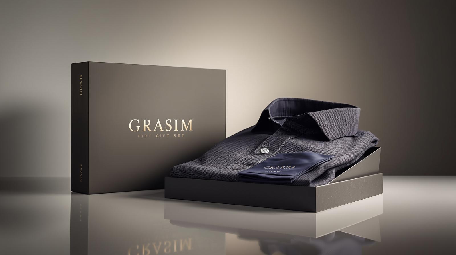 Mafatlal executive blazers corporate wear