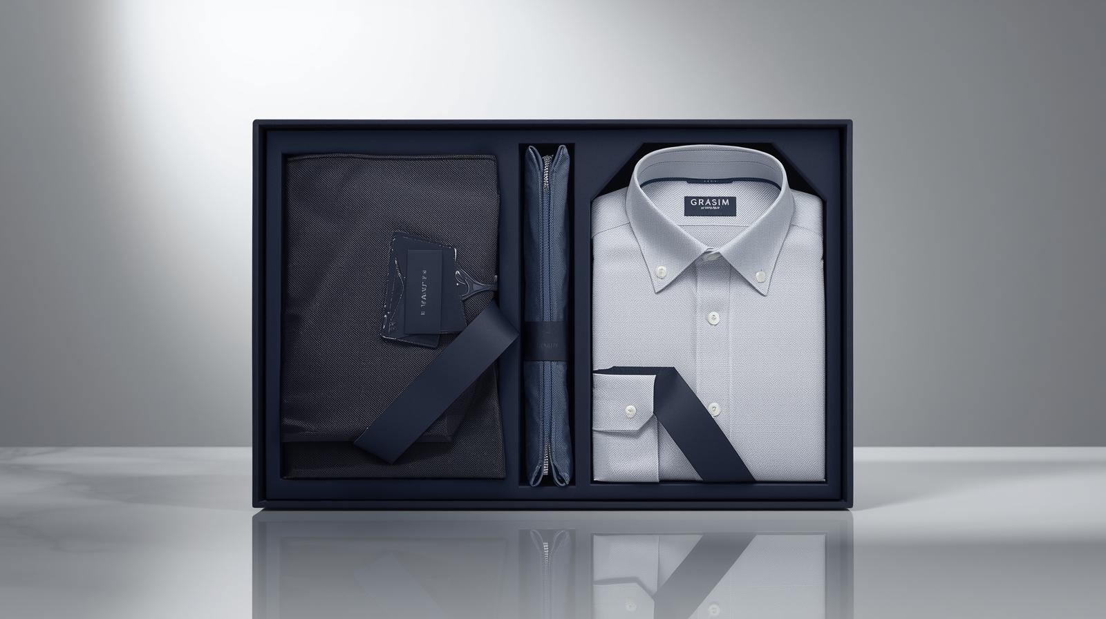 Mafatlal branded scarves luxury accessories