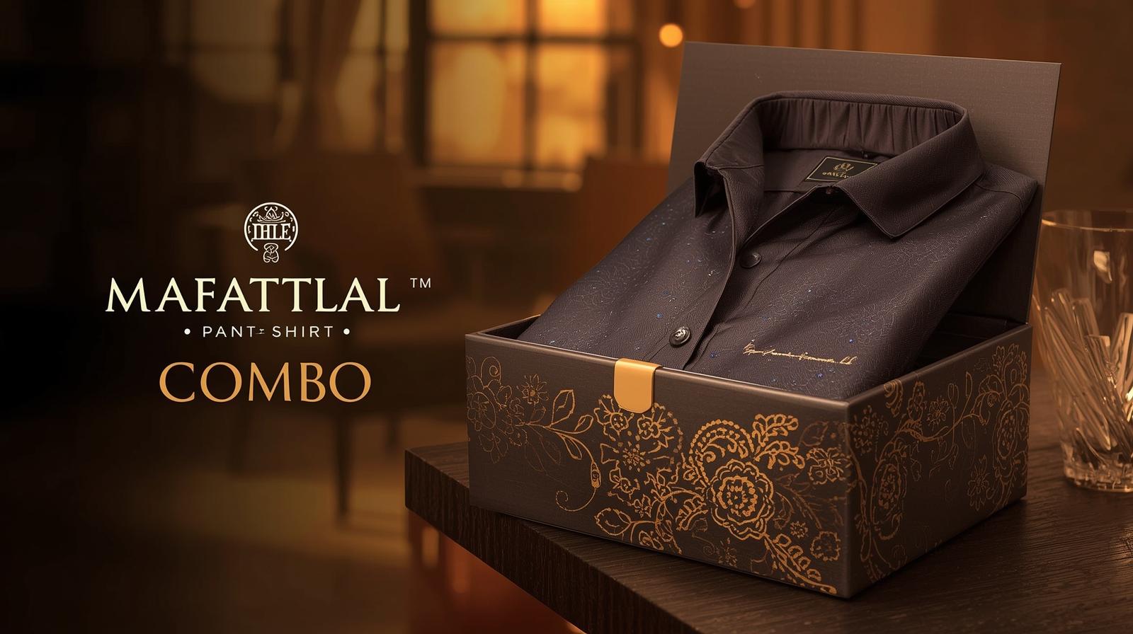 Haldiram Diwali gift hampers corporate