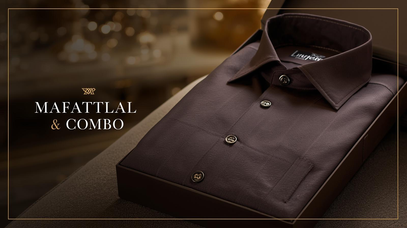 Haldiram branded gift boxes luxury packaging