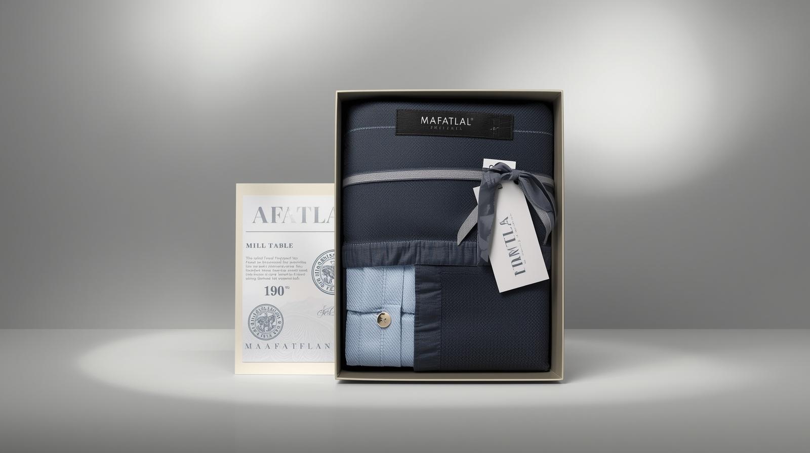 Indian Oil branded safety helmets corporate