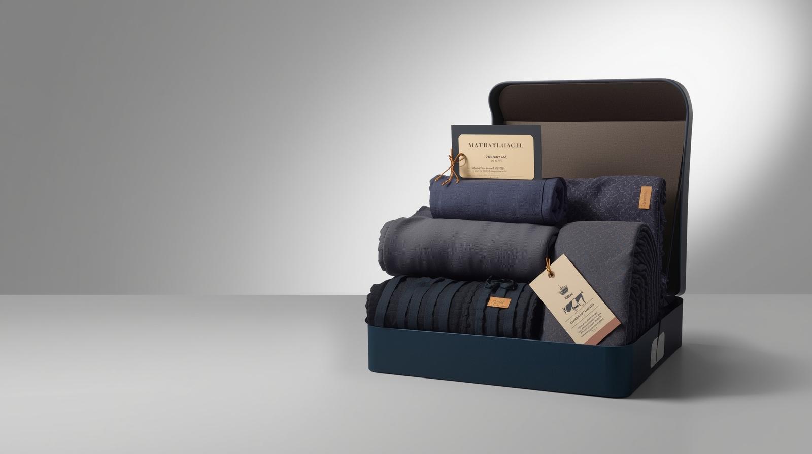 Indian Oil employee uniforms branded workwear