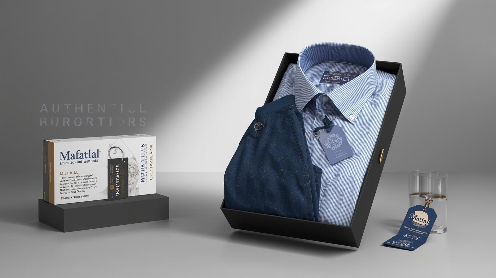 Indian Oil corporate bottles branded merchandise