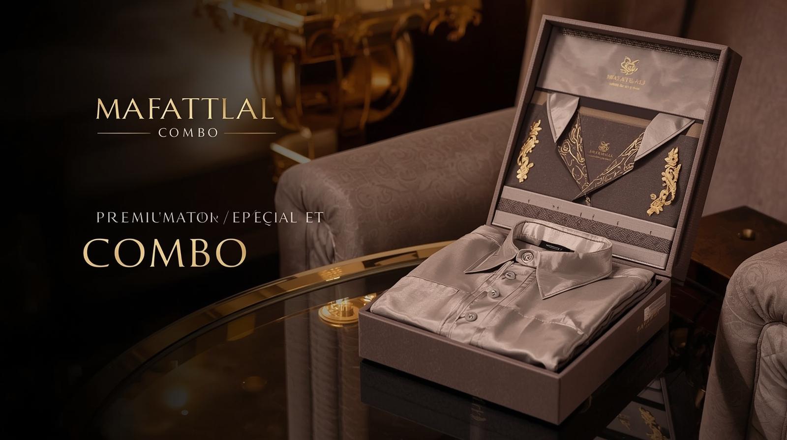 Haldiram festive hampers luxury corporate gifting traditional sweets premium packaging