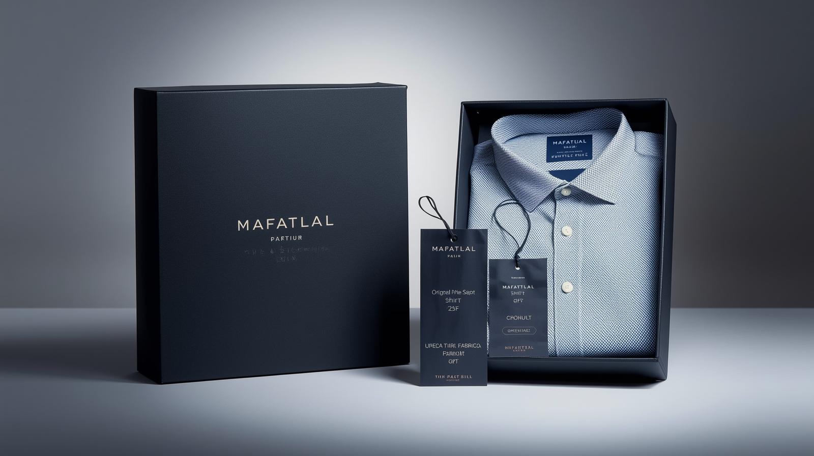 Indian Oil corporate merchandise bottles caps employee kits branded industrial