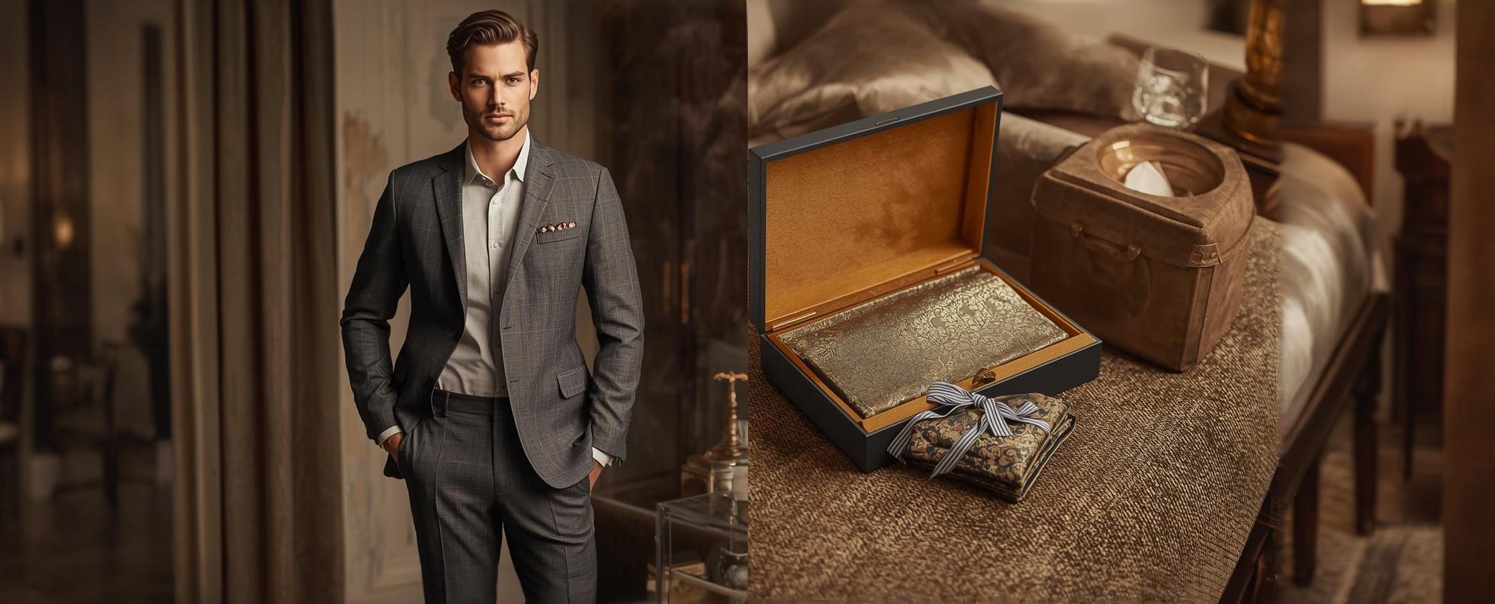 Jio tech gift bundles corporate merchandise modern gadgets branded accessories