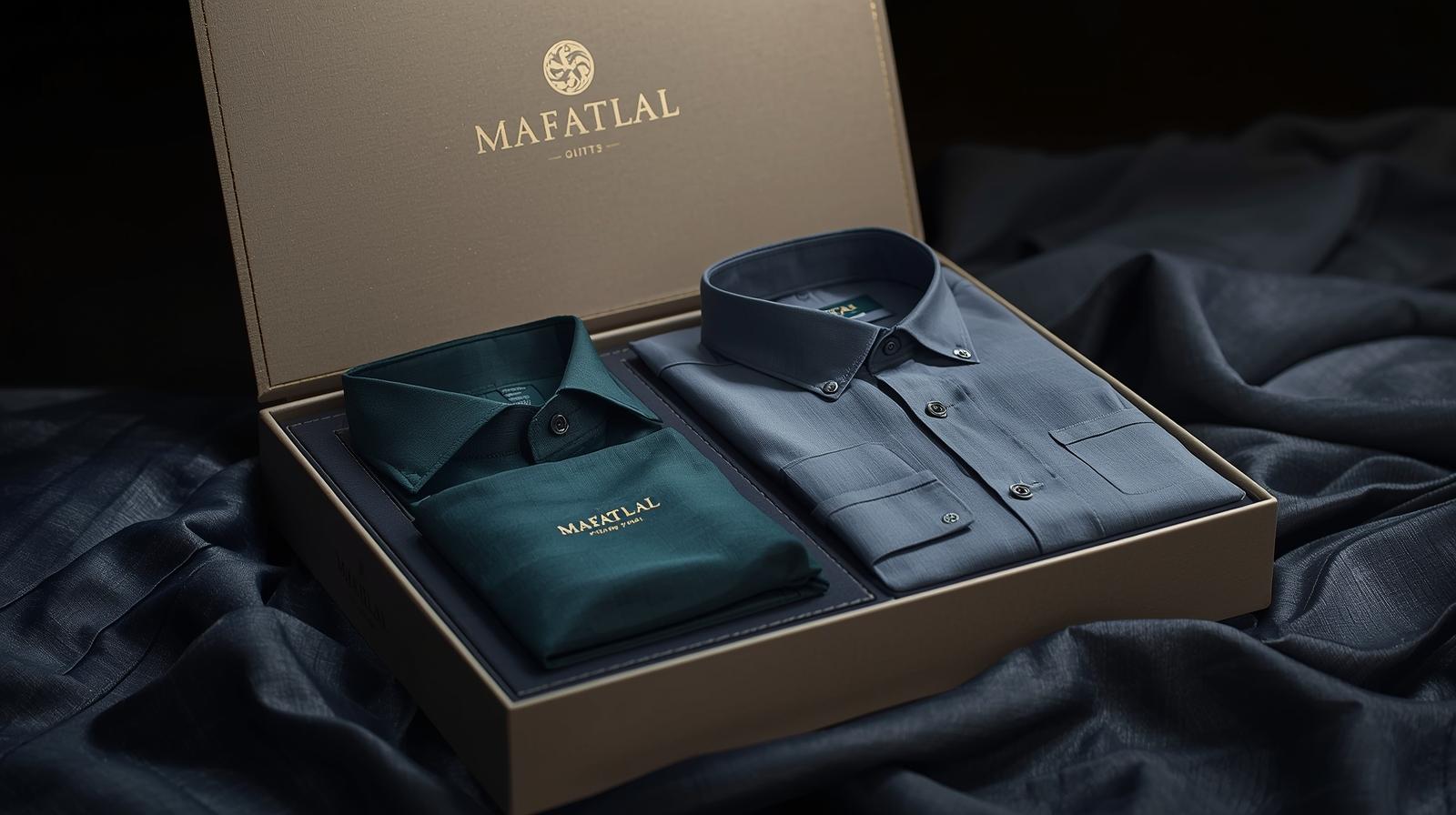 corporate tech accessories power banks gadgets branded electronics luxury