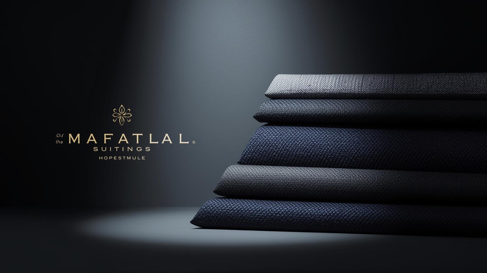 corporate accessories bags caps umbrellas branded merchandise luxury