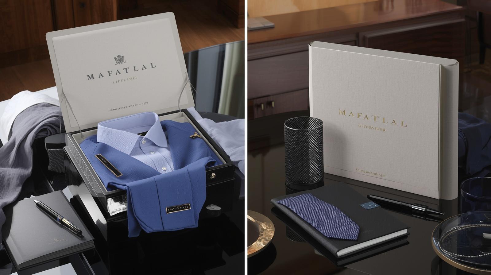 premium corporate stationery notebooks pens executive office supplies luxury