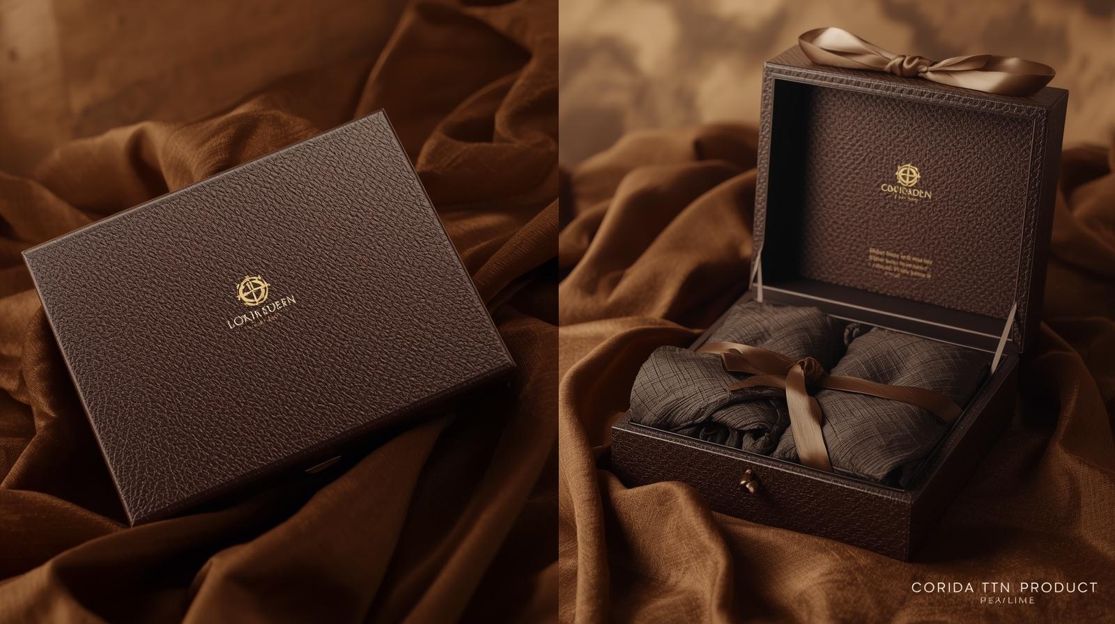 Premium Corporate Shirts