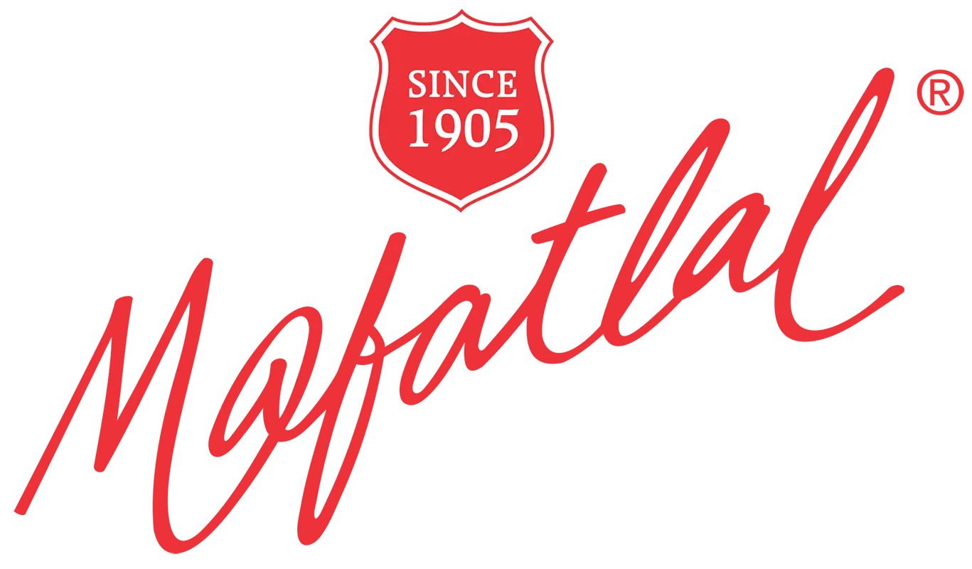 branded premium t-shirts corporate merchandise display