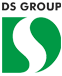 DS Group logo