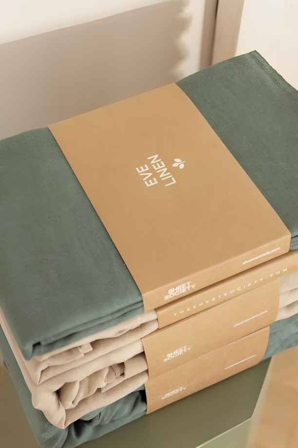 Corporate gifting benefits - Image 2