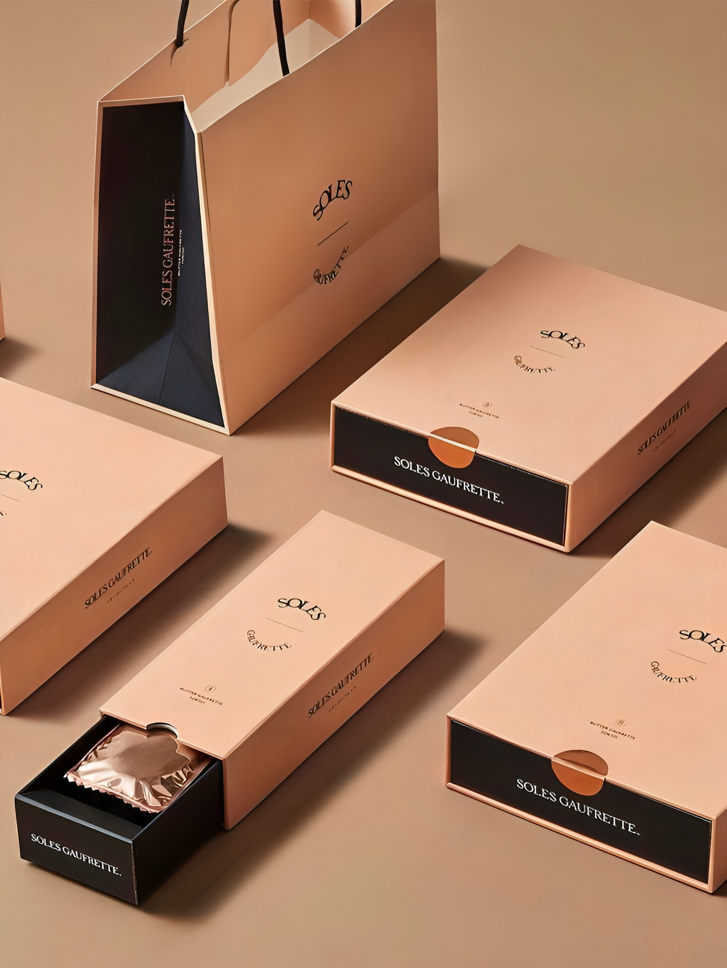 Corporate gifting benefits - Image 3