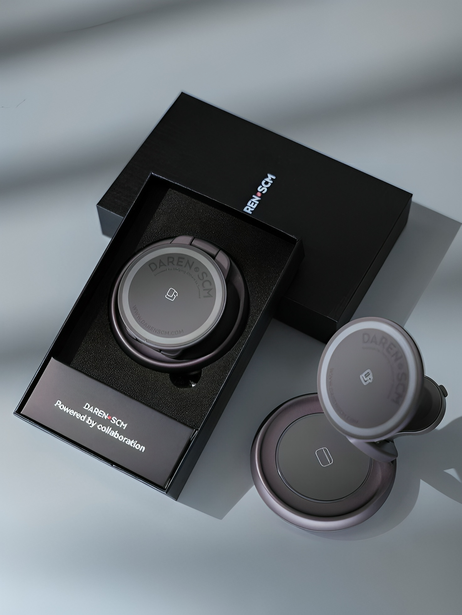Corporate gifting benefits - Image 4