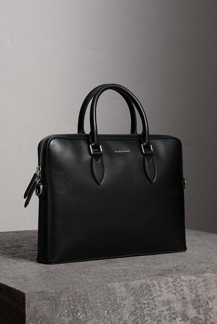 Corporate gifting benefits - Image 5