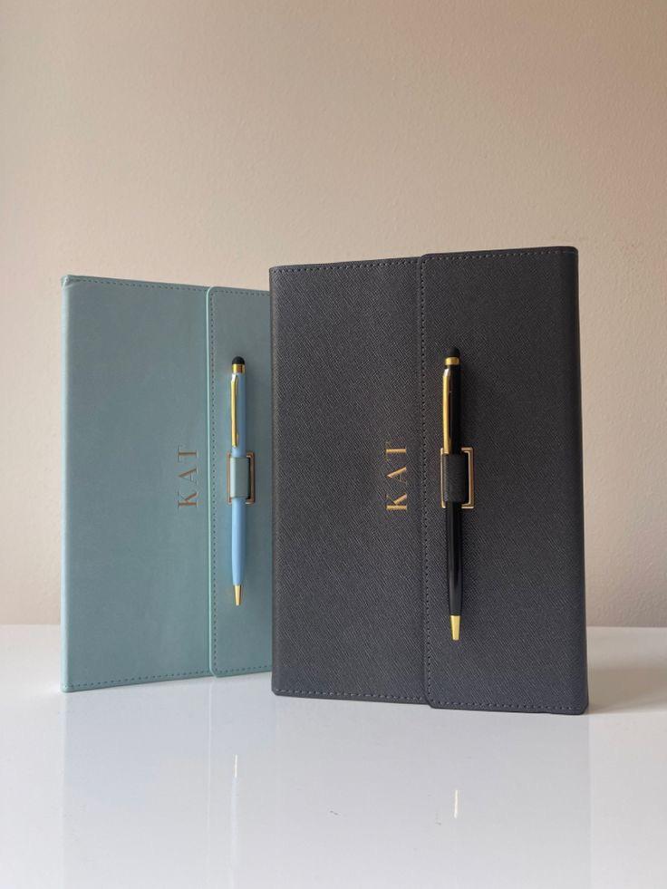 Corporate gifting benefits - Image 7