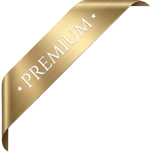 Premium