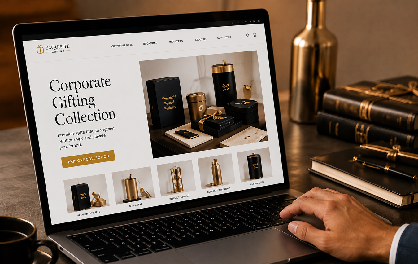 Product Discovery