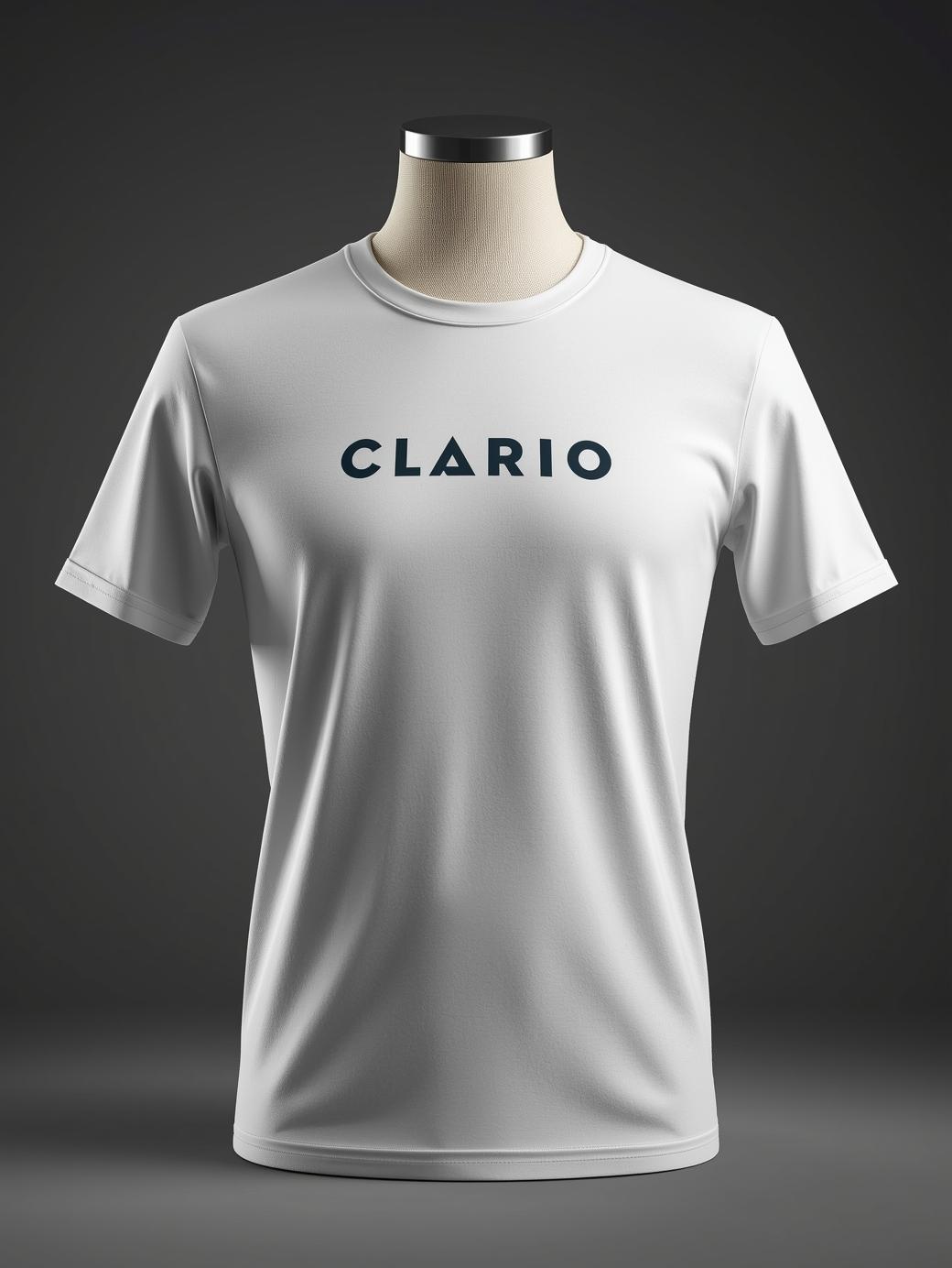 Best Price Range T-Shirts