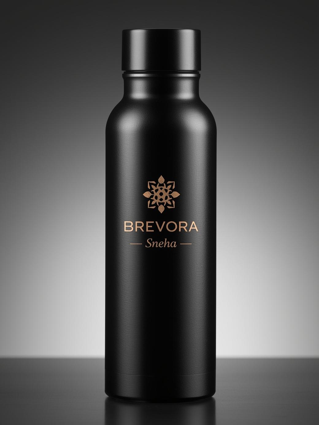 Personalized Name Products