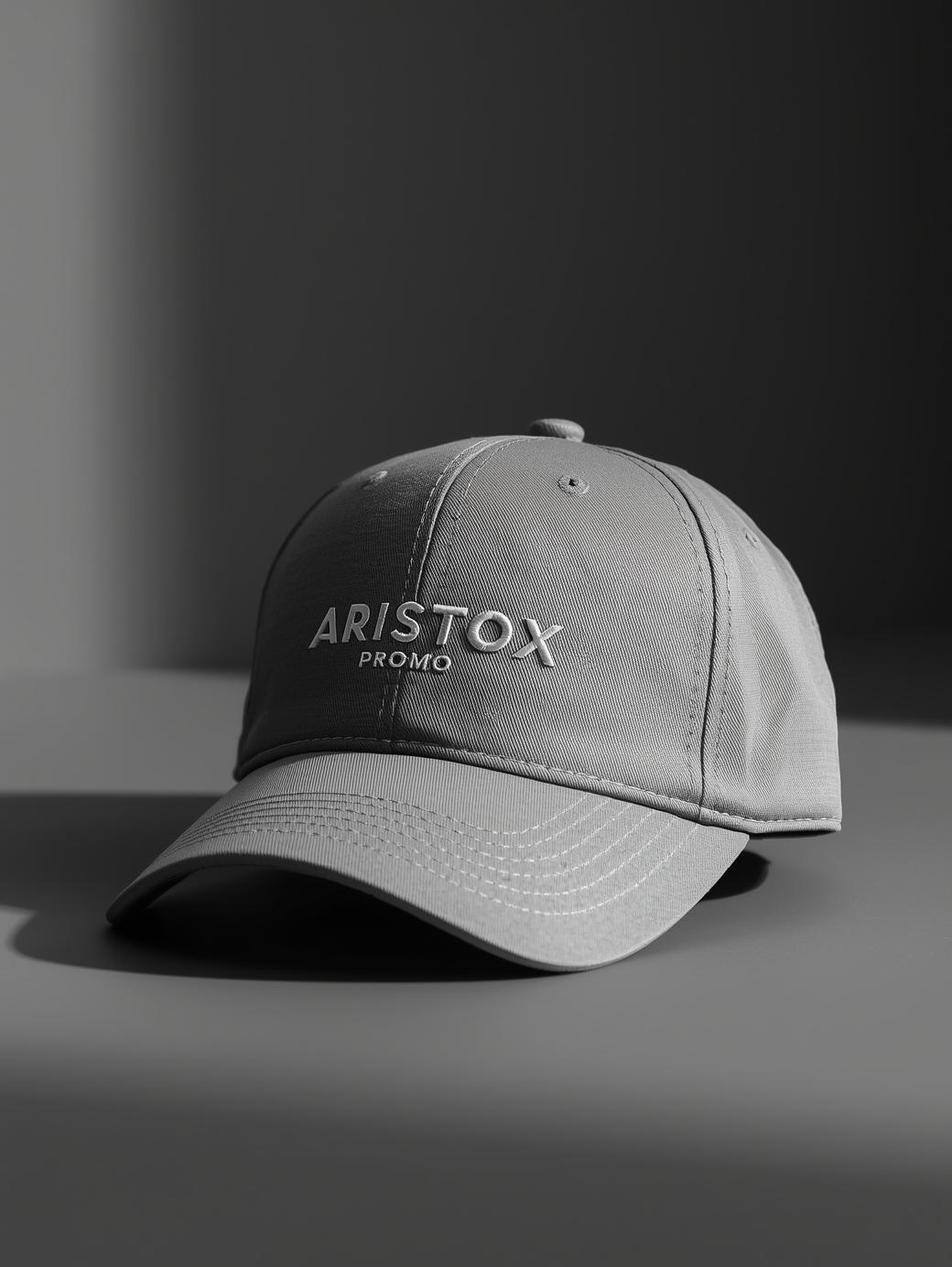 Promotional Cap